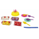 PLASTELIN SUNMAN SET YUMMY CAKE - Online Apoteka PLASTELIN SUNMAN SET YUMMY CAKE
